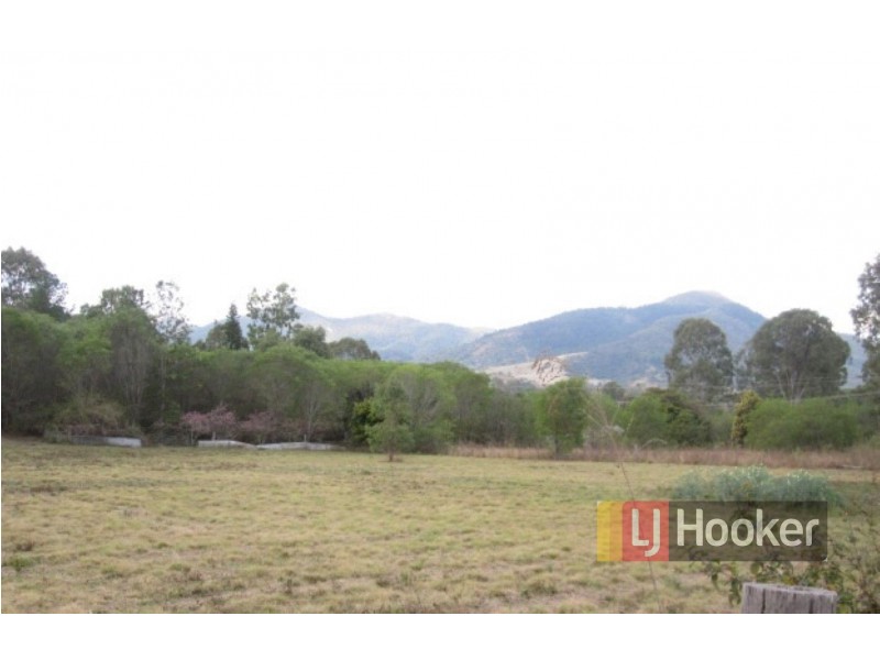 Lot 132 Hunter St, Mount Perry QLD 4671