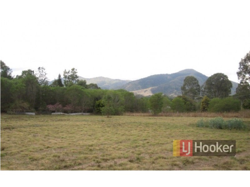 Lot 132 Hunter St, Mount Perry QLD 4671
