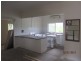 15 Winnifred Cobbo St, Gayndah QLD 4625