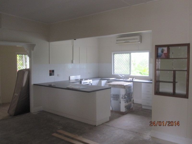 15 Winnifred Cobbo St, Gayndah QLD 4625