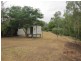 15 Winnifred Cobbo St, Gayndah QLD 4625