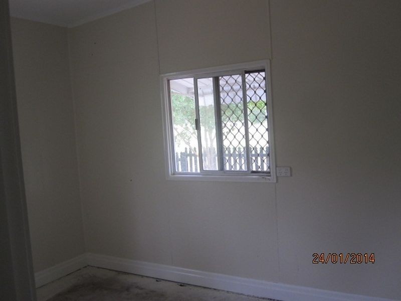 15 Winnifred Cobbo St, Gayndah QLD 4625