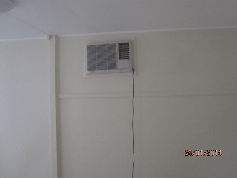 15 Winnifred Cobbo St, Gayndah QLD 4625