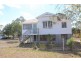 36 Warton Street, Gayndah QLD 4625