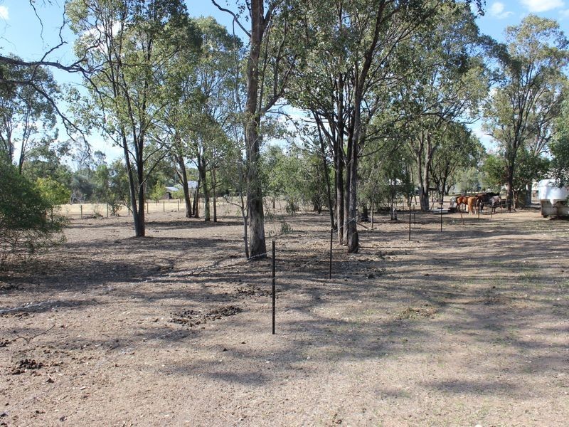 36 Warton Street, Gayndah QLD 4625