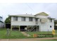 11 Pineapple Street, Gayndah QLD 4625