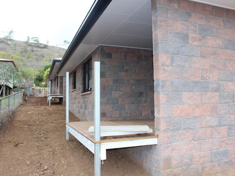 41 Porter Street, Gayndah QLD 4625