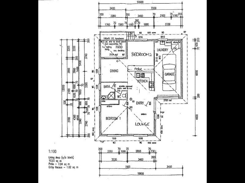 41 Porter Street, Gayndah QLD 4625