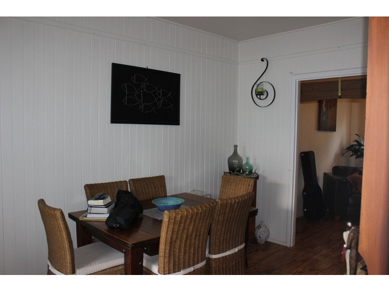 9 Boyd Street, Gayndah QLD 4625