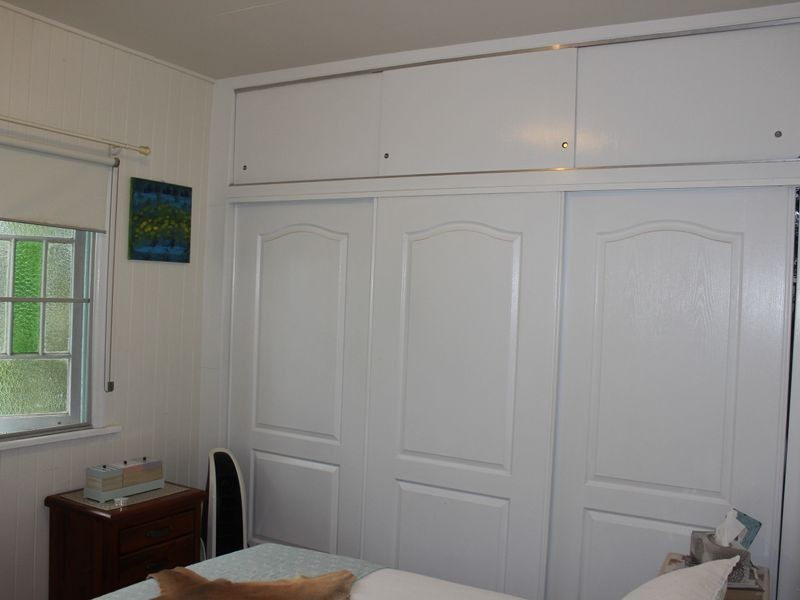 9 Boyd Street, Gayndah QLD 4625