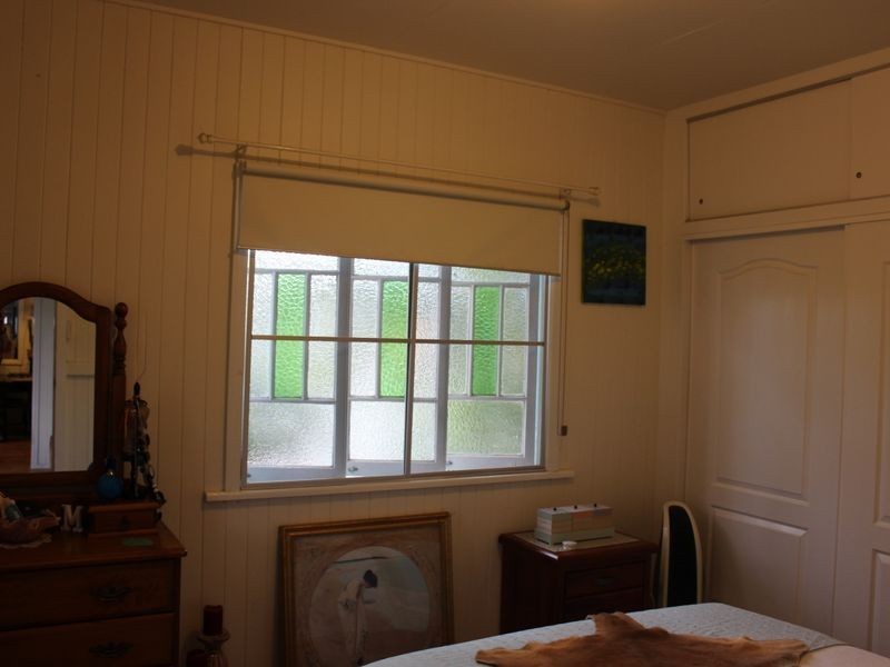 9 Boyd Street, Gayndah QLD 4625