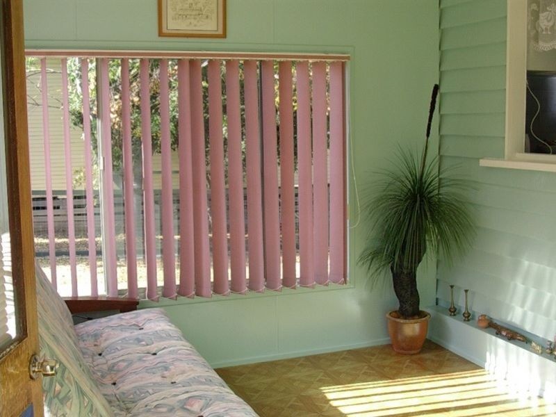 9 Boyd Street, Gayndah QLD 4625