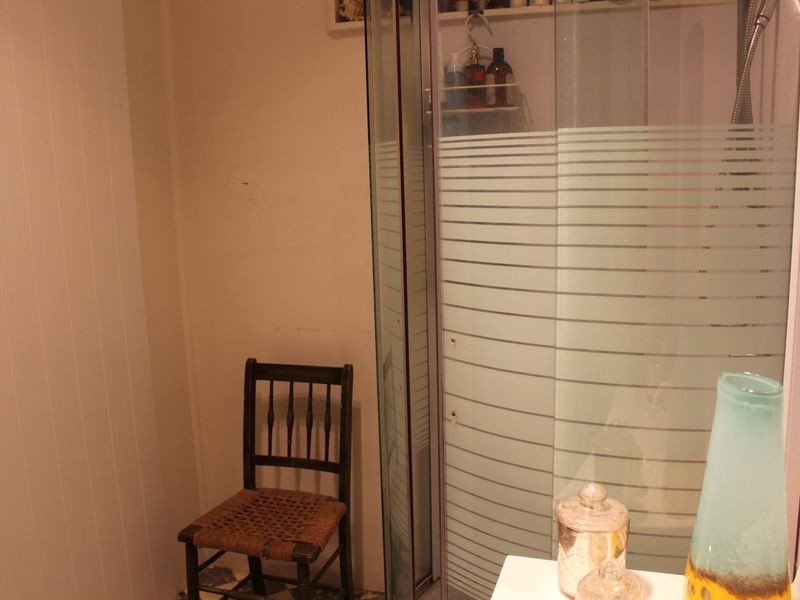 9 Boyd Street, Gayndah QLD 4625