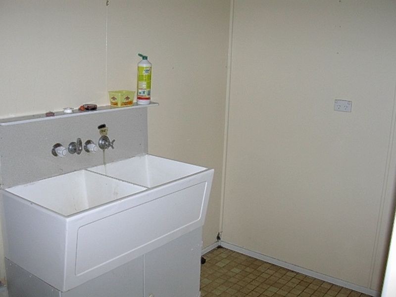 9 Boyd Street, Gayndah QLD 4625