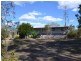 8 Old Nanango Rd, Gayndah QLD 4625