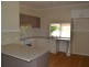 8 Old Nanango Rd, Gayndah QLD 4625