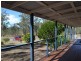 8 Old Nanango Rd, Gayndah QLD 4625