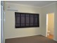 8 Old Nanango Rd, Gayndah QLD 4625