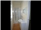 8 Old Nanango Rd, Gayndah QLD 4625