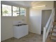 8 Old Nanango Rd, Gayndah QLD 4625