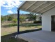 8 Old Nanango Rd, Gayndah QLD 4625