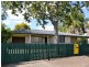 10 Elliot St, Gayndah QLD 4625