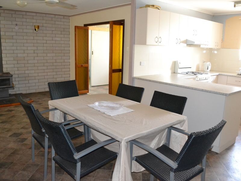 10 Elliot St, Gayndah QLD 4625