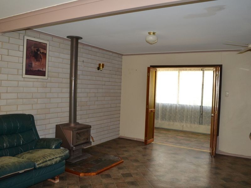 10 Elliot St, Gayndah QLD 4625