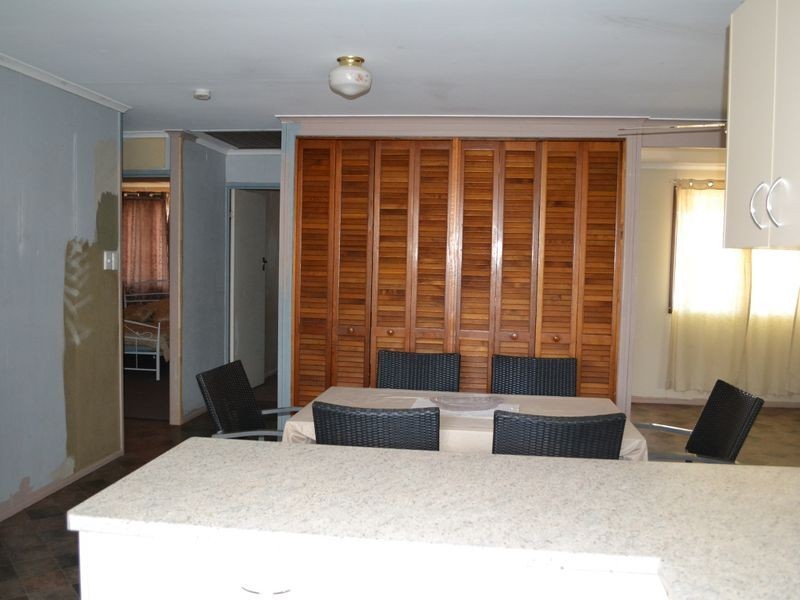 10 Elliot St, Gayndah QLD 4625