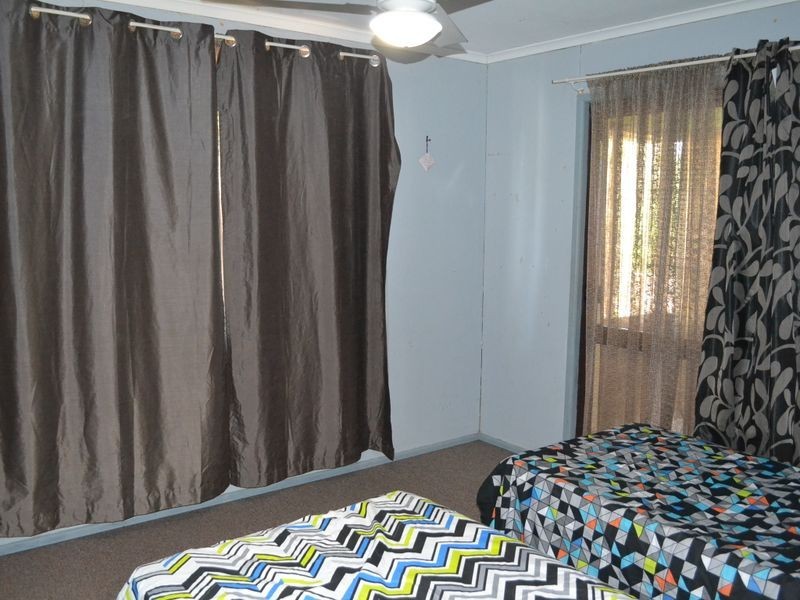 10 Elliot St, Gayndah QLD 4625