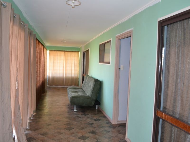 10 Elliot St, Gayndah QLD 4625