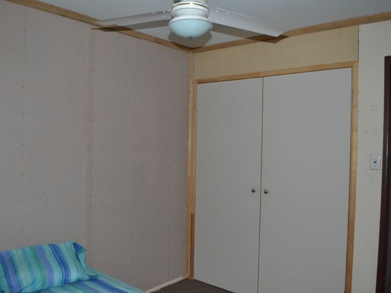 10 Elliot St, Gayndah QLD 4625