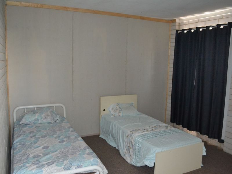 10 Elliot St, Gayndah QLD 4625