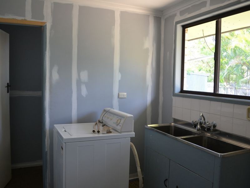 10 Elliot St, Gayndah QLD 4625