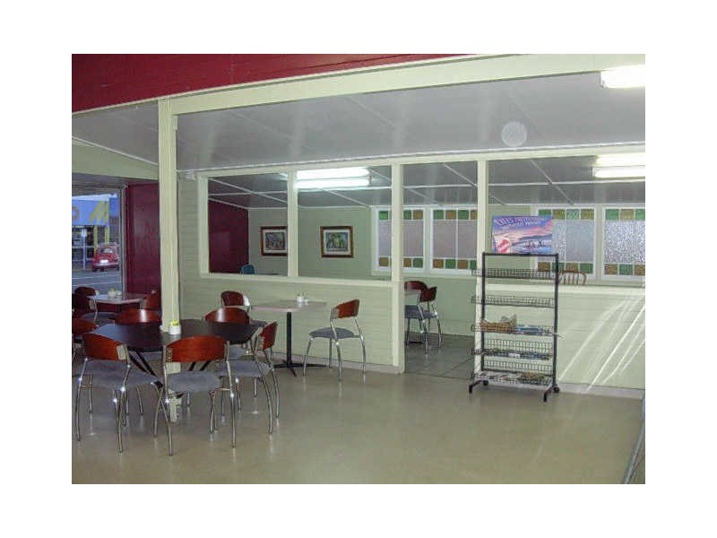 22 Capper Street, Gayndah QLD 4625