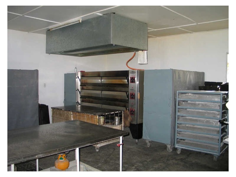 22 Capper Street, Gayndah QLD 4625