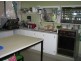 22 Capper Street, Gayndah QLD 4625