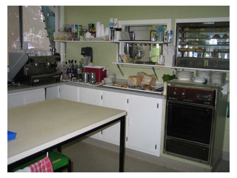 22 Capper Street, Gayndah QLD 4625