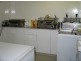 22 Capper Street, Gayndah QLD 4625