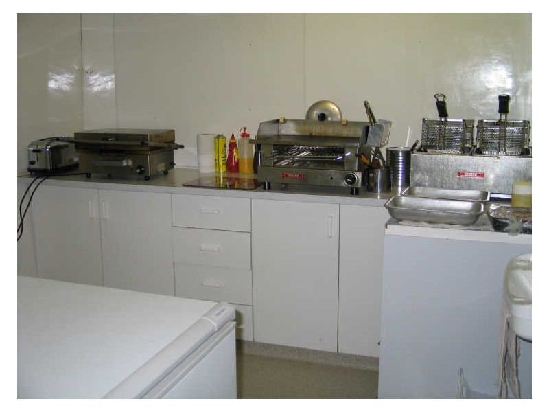 22 Capper Street, Gayndah QLD 4625