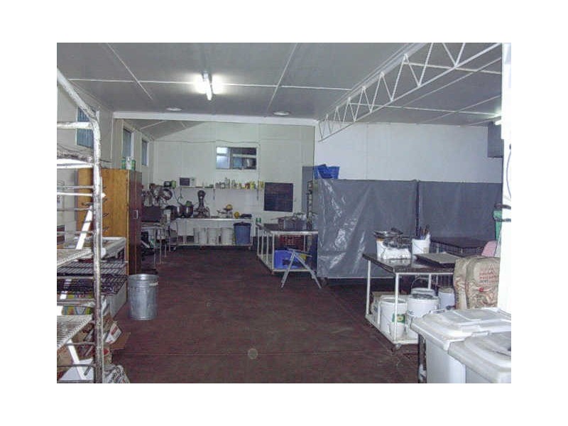 22 Capper Street, Gayndah QLD 4625