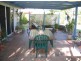 22 Capper Street, Gayndah QLD 4625