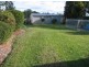 22 Capper Street, Gayndah QLD 4625