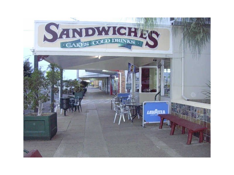 22 Capper Street, Gayndah QLD 4625