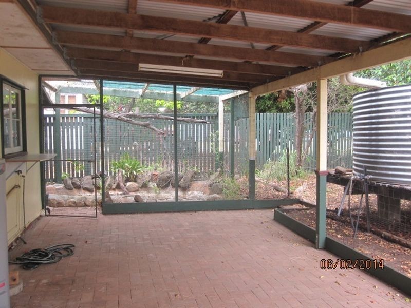 6 Tableland Rd, Gayndah QLD 4625