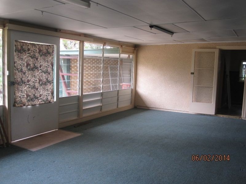 6 Tableland Rd, Gayndah QLD 4625