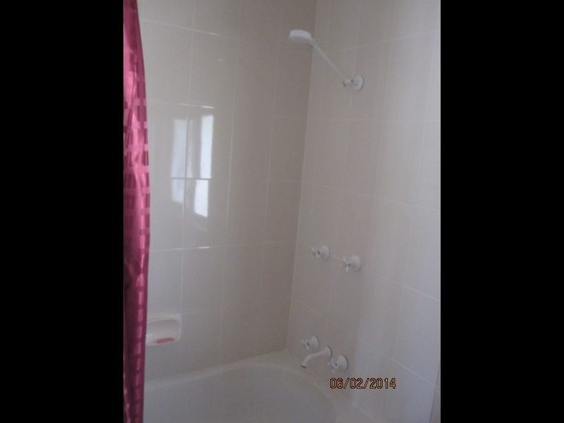 6 Tableland Rd, Gayndah QLD 4625