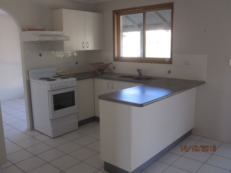 8 Station St, Gayndah QLD 4625