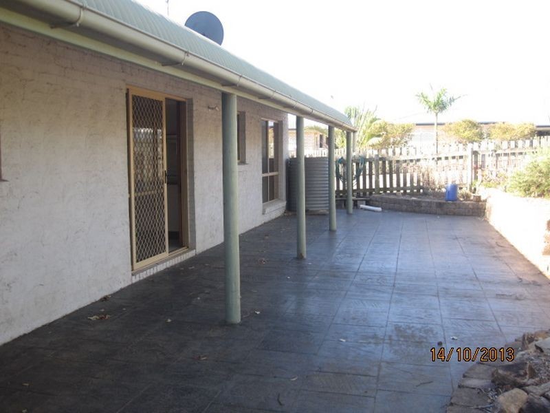 8 Station St, Gayndah QLD 4625