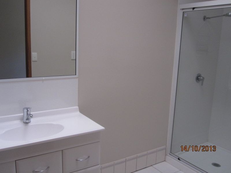 8 Station St, Gayndah QLD 4625